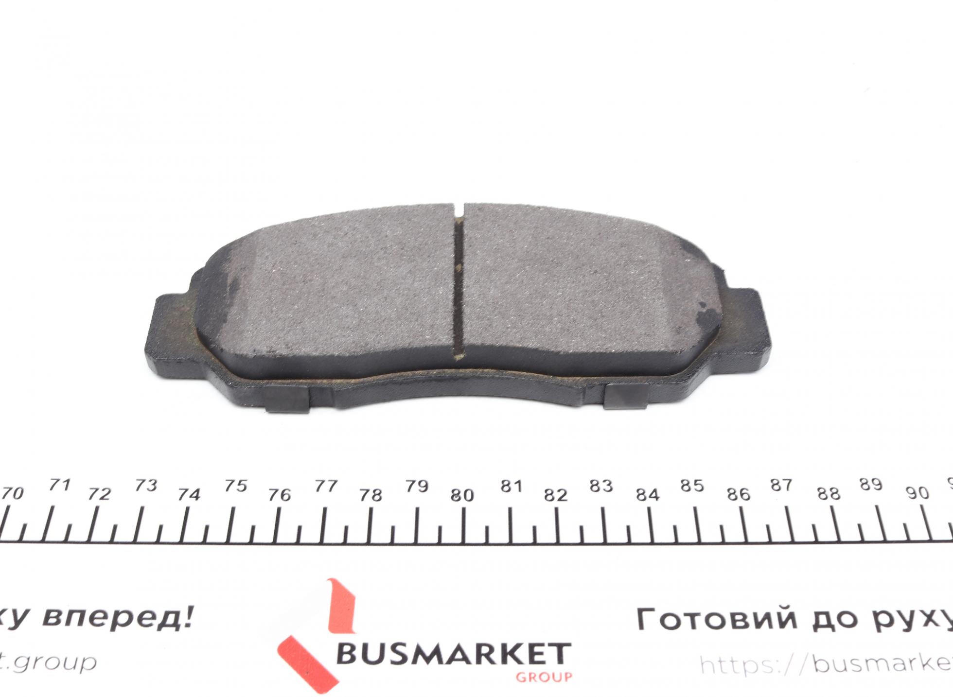 KBP2037 KAVO PARTS